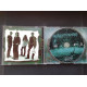 Arachnes (2CD) Arachnes (2CD)