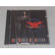 Фирменный B.G. The Prince Of Rap - The Power Of Rhythm Фирменный B.G. The Prince Of Rap - The Power Of Rhythm