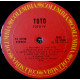 Toto – Toto IV Toto – Toto IV
