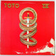 Toto – Toto IV Toto – Toto IV