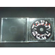 Saviour Machine (2CD) Saviour Machine (2CD)
