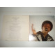 WILSON PICKETT-Mr. Magic Man 1973 Funk / Soul WILSON PICKETT-Mr. Magic Man 1973 Funk / Soul