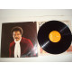 WILSON PICKETT-Mr. Magic Man 1973 Funk / Soul WILSON PICKETT-Mr. Magic Man 1973 Funk / Soul