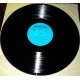 Telemann-Kammerorchester Michaelstein – Das Telemann-Kammerorchester Musiziert (made in DDR) – Telemann-Kammerorchester Michaelstein – Das Telemann-Kammerorchester Musiziert (made in DDR) –