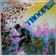 Trooper (4) – Trooper Trooper (4) – Trooper