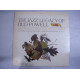Bud Powell 2 LP Bud Powell 2 LP