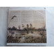 Tchaikovsky a concert 1 for a piano with orchestra si a flat a minor soch.23 Svyatosav Richter Tchaikovsky a concert 1 for a piano with orchestra si a flat a minor soch.23 Svyatosav Richter