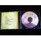 Def Leppard Histeria Def Leppard Histeria