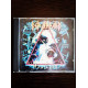 Def Leppard Histeria Def Leppard Histeria