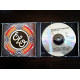 Electric light orchestra Greatest hits Electric light orchestra Greatest hits