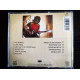 Electric light orchestra Greatest hits Electric light orchestra Greatest hits