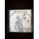 Metallica And Justice for all Metallica And Justice for all