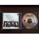 Metallica And Justice for all Metallica And Justice for all