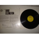 DUKE ELLINGTON- Music Of Duke Ellington And Others 1961 USA Jazz Big Band, Swing DUKE ELLINGTON- Music Of Duke Ellington And Others 1961 USA Jazz Big Band, Swing