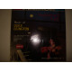 DUKE ELLINGTON- Music Of Duke Ellington And Others 1961 USA Jazz Big Band, Swing DUKE ELLINGTON- Music Of Duke Ellington And Others 1961 USA Jazz Big Band, Swing