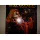 AL HIRT-At The Mardis Gras 1962 USA Jazz Dixieland AL HIRT-At The Mardis Gras 1962 USA Jazz Dixieland