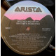 Whitney Houston – Whitney Houston Whitney Houston – Whitney Houston