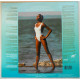Whitney Houston – Whitney Houston Whitney Houston – Whitney Houston