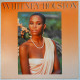 Whitney Houston – Whitney Houston Whitney Houston – Whitney Houston