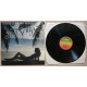Love Songs 3 Linda Ronstadt Lobo Emmylou Harris Gordon Lightfoot LP Record Love Songs 3 Linda Ronstadt Lobo Emmylou Harris Gordon Lightfoot LP Record