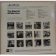 Al Martino – The Best Of Al Martino Al Martino – The Best Of Al Martino