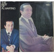 Al Martino – The Best Of Al Martino Al Martino – The Best Of Al Martino