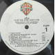 A-ha – Hunting High And Low