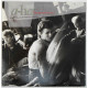 A-ha – Hunting High And Low