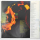 A-ha – Scoundrel Days A-ha – Scoundrel Days