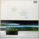 A-ha – Scoundrel Days A-ha – Scoundrel Days