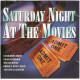 Unknown Artist – Saturday Night At The Movies Unknown Artist – Saturday Night At The Movies