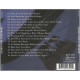Unknown Artist – Saturday Night At The Movies Unknown Artist – Saturday Night At The Movies