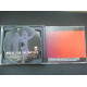 Metal For The Masses (2CD) Metal For The Masses (2CD)