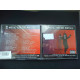 Metal For The Masses (2CD) Metal For The Masses (2CD)