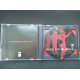 Metal For The Masses (2CD) Metal For The Masses (2CD)