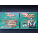 ZZ Top - Tres Hombres/Eliminator ZZ Top - Tres Hombres/Eliminator