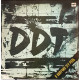DDT DDT