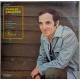 Charles Aznavour – Chante Ses 20 Ans Charles Aznavour – Chante Ses 20 Ans