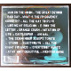 R.E.M. – In Time: The Best Of R.E.M. 1988-2003 (CD) R.E.M. – In Time: The Best Of R.E.M. 1988-2003 (CD)