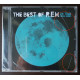 R.E.M. – In Time: The Best Of R.E.M. 1988-2003 (CD) R.E.M. – In Time: The Best Of R.E.M. 1988-2003 (CD)