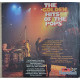 The Golden Hits Of The Pops The Golden Hits Of The Pops