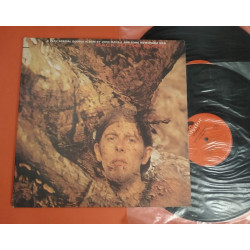 John Mayall - Back to the Roots , 2lp , 1971 / Polydor - 25-3002 , usa , m-/m-