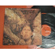 John Mayall - Back to the Roots , 2lp , 1971 / Polydor - 25-3002 , usa , m-/m- John Mayall - Back to the Roots , 2lp , 1971 / Polydor - 25-3002 , usa , m-/m-