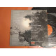John Mayall - Back to the Roots , 2lp , 1971 / Polydor - 25-3002 , usa , m-/m- John Mayall - Back to the Roots , 2lp , 1971 / Polydor - 25-3002 , usa , m-/m-