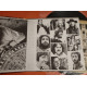 John Mayall - Back to the Roots , 2lp , 1971 / Polydor - 25-3002 , usa , m-/m- John Mayall - Back to the Roots , 2lp , 1971 / Polydor - 25-3002 , usa , m-/m-