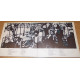 The Beatles 1967-1970 The Beatles 1967-1970