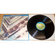 The Beatles 1967-1970 The Beatles 1967-1970