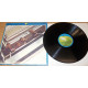 The Beatles 1967-1970 The Beatles 1967-1970