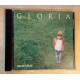 Океан Ельзи - Gloria Океан Ельзи - Gloria
