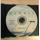 Океан Ельзи - Gloria Океан Ельзи - Gloria